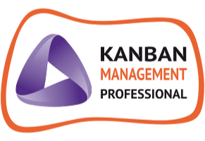 Kanban Management Professional - Product Delivery (KMP)
