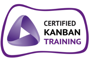 Kanban for Design and Innovation (KDI)