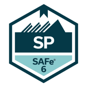 SAFe® for Teams (SP)