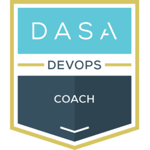 DevOps Coach