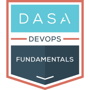DevOps Fundamentals 3.0