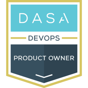 DevOps Product Owner