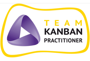 Team Kanban Practitioner (TKP)