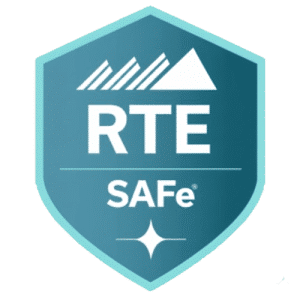 AI-Empowered SAFe Release Train Engineer (6.0)