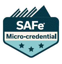 Achieving Responsible AI