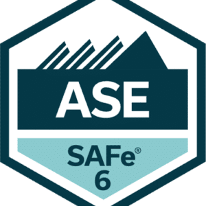 SAFe® Agile Software Engineering (ASE)