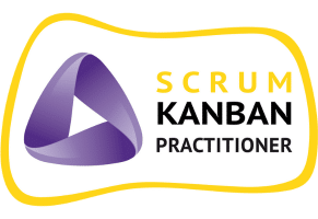 Scrum Kanban Practitioner (SKP)