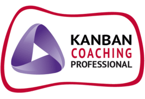 Kanban Coaching Professional (KCP)