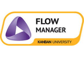 Flow Manager (FM)