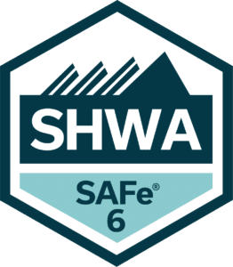 SAFe® for Hardware (SHWA)