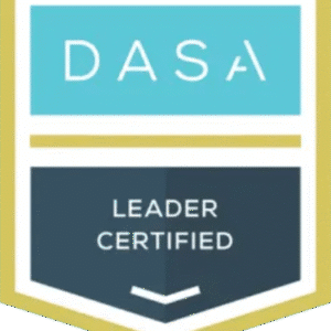 DevOps Transformational Leader